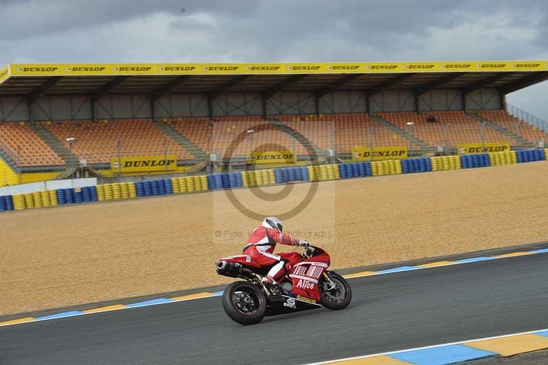 france le mans;le mans;motorbikes;no limits;peter wileman photography;sept 2012;trackday;trackday digital images