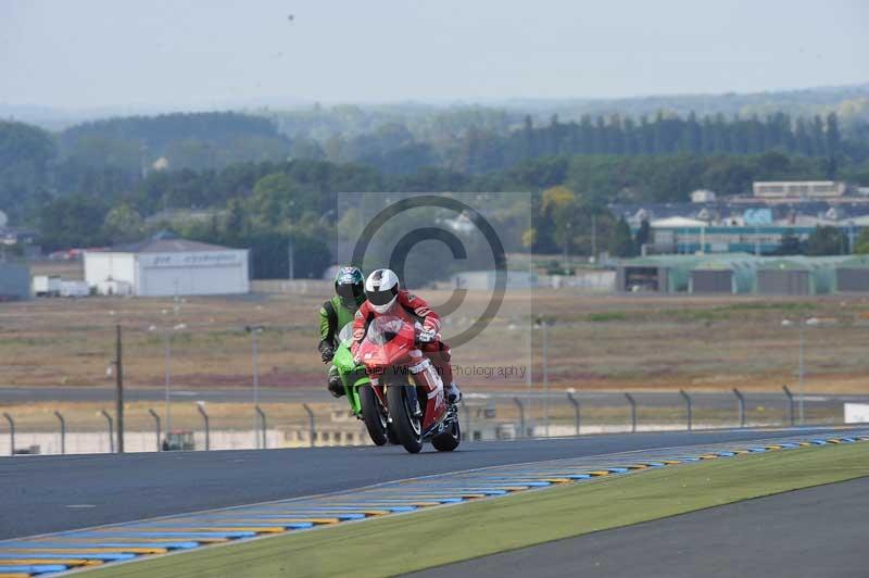 france le mans;le mans;motorbikes;no limits;peter wileman photography;sept 2012;trackday;trackday digital images