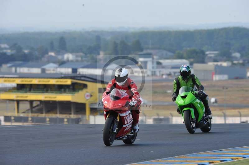 france le mans;le mans;motorbikes;no limits;peter wileman photography;sept 2012;trackday;trackday digital images