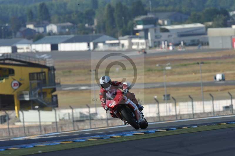 france le mans;le mans;motorbikes;no limits;peter wileman photography;sept 2012;trackday;trackday digital images