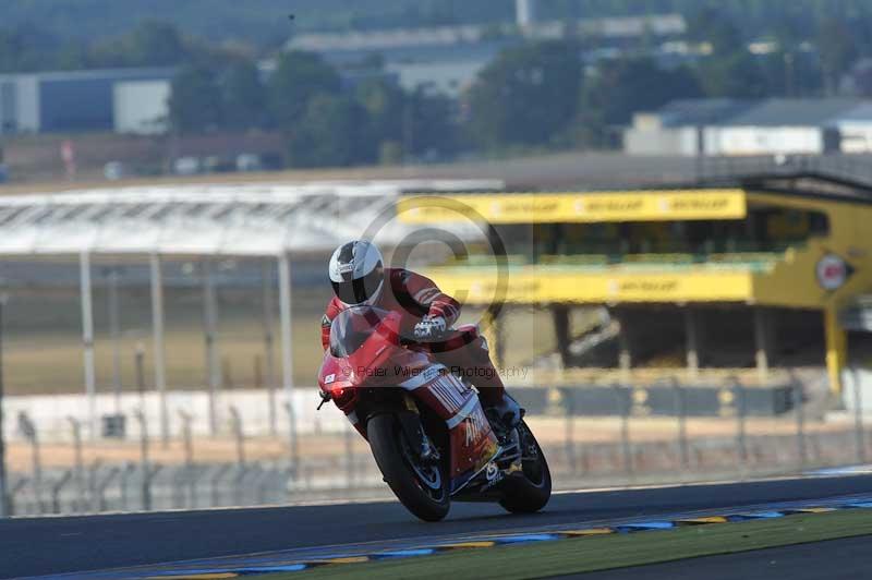 france le mans;le mans;motorbikes;no limits;peter wileman photography;sept 2012;trackday;trackday digital images