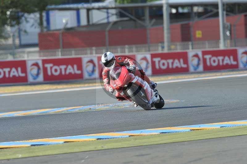 france le mans;le mans;motorbikes;no limits;peter wileman photography;sept 2012;trackday;trackday digital images
