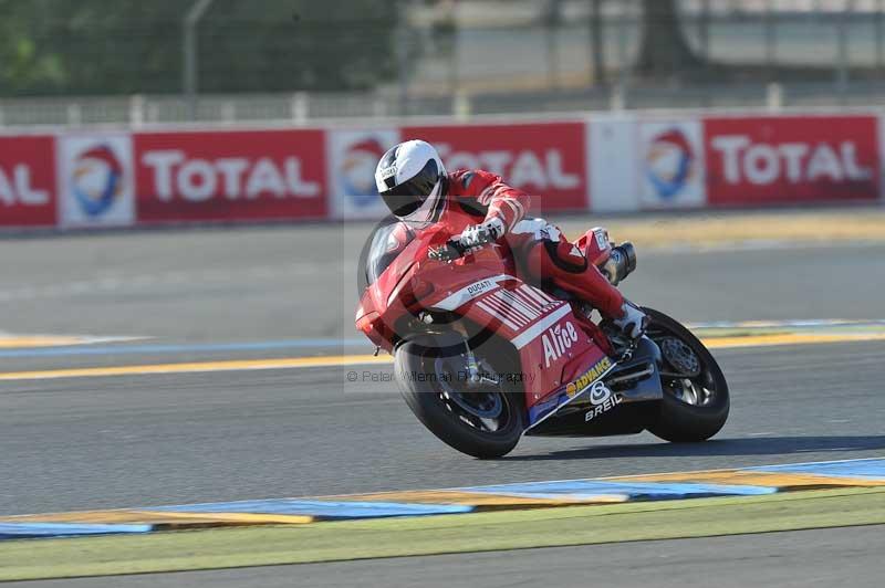 france le mans;le mans;motorbikes;no limits;peter wileman photography;sept 2012;trackday;trackday digital images