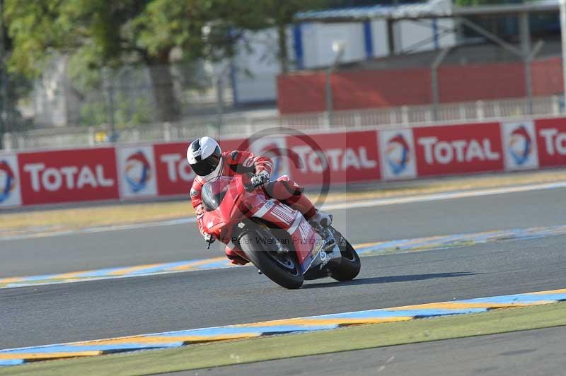 france le mans;le mans;motorbikes;no limits;peter wileman photography;sept 2012;trackday;trackday digital images