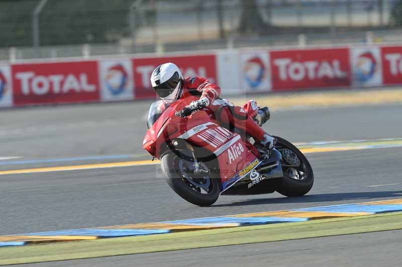 france le mans;le mans;motorbikes;no limits;peter wileman photography;sept 2012;trackday;trackday digital images