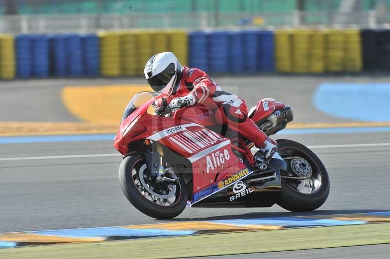 france le mans;le mans;motorbikes;no limits;peter wileman photography;sept 2012;trackday;trackday digital images