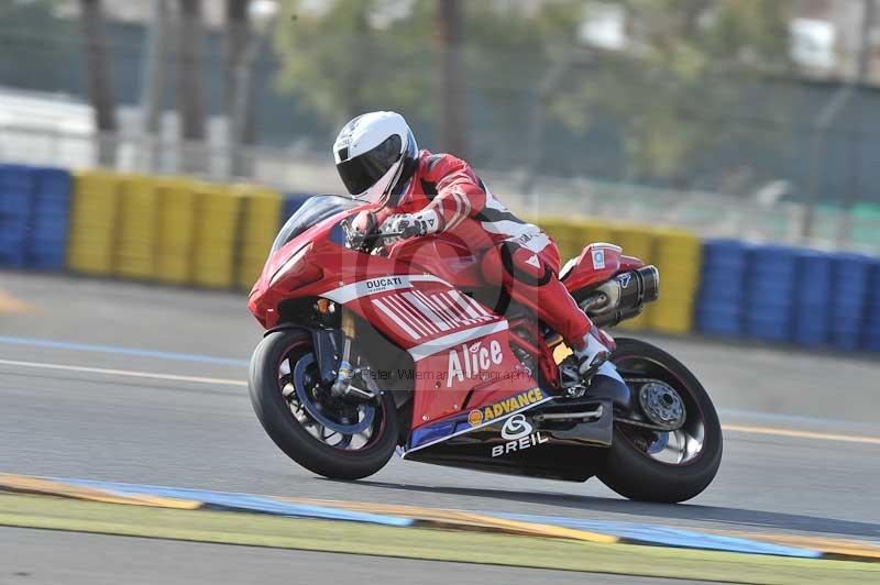 france le mans;le mans;motorbikes;no limits;peter wileman photography;sept 2012;trackday;trackday digital images