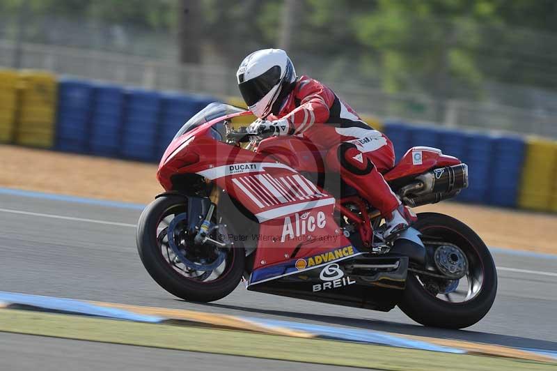 france le mans;le mans;motorbikes;no limits;peter wileman photography;sept 2012;trackday;trackday digital images