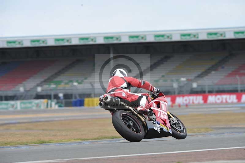 france le mans;le mans;motorbikes;no limits;peter wileman photography;sept 2012;trackday;trackday digital images