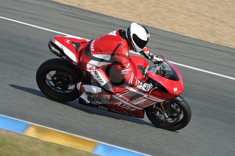 france le mans;le mans;motorbikes;no limits;peter wileman photography;sept 2012;trackday;trackday digital images
