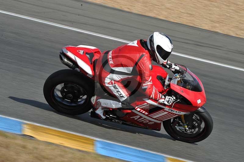 france le mans;le mans;motorbikes;no limits;peter wileman photography;sept 2012;trackday;trackday digital images