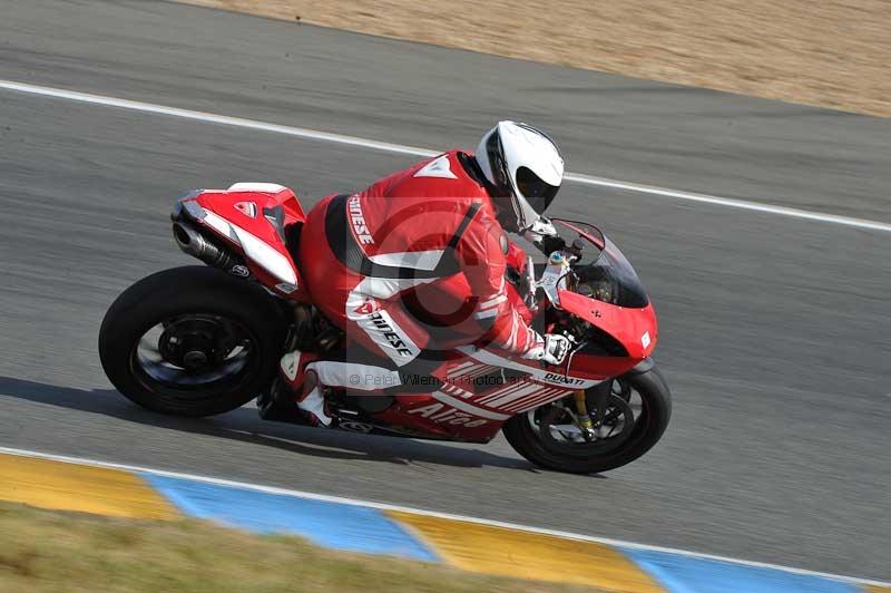 france le mans;le mans;motorbikes;no limits;peter wileman photography;sept 2012;trackday;trackday digital images