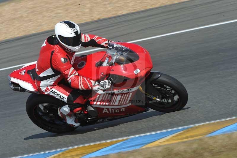 france le mans;le mans;motorbikes;no limits;peter wileman photography;sept 2012;trackday;trackday digital images