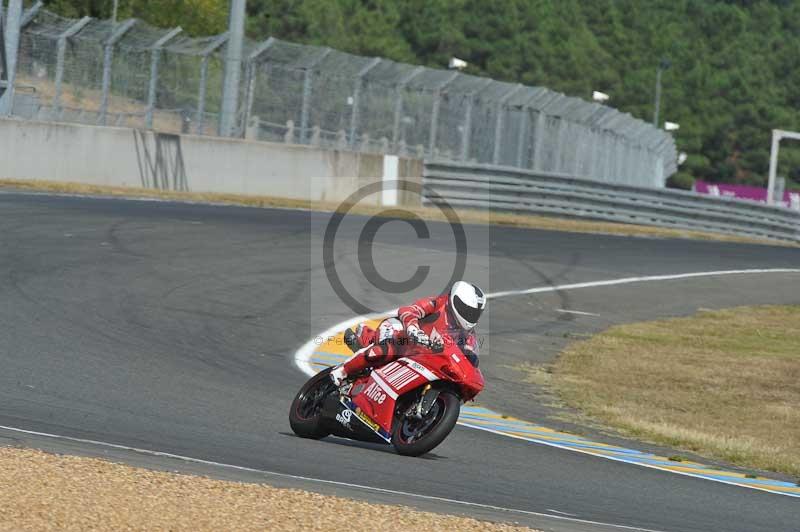 france le mans;le mans;motorbikes;no limits;peter wileman photography;sept 2012;trackday;trackday digital images