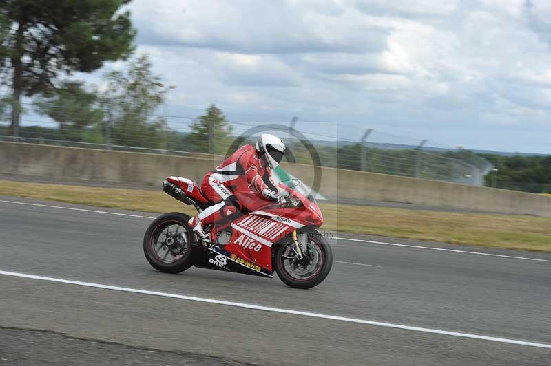 france le mans;le mans;motorbikes;no limits;peter wileman photography;sept 2012;trackday;trackday digital images