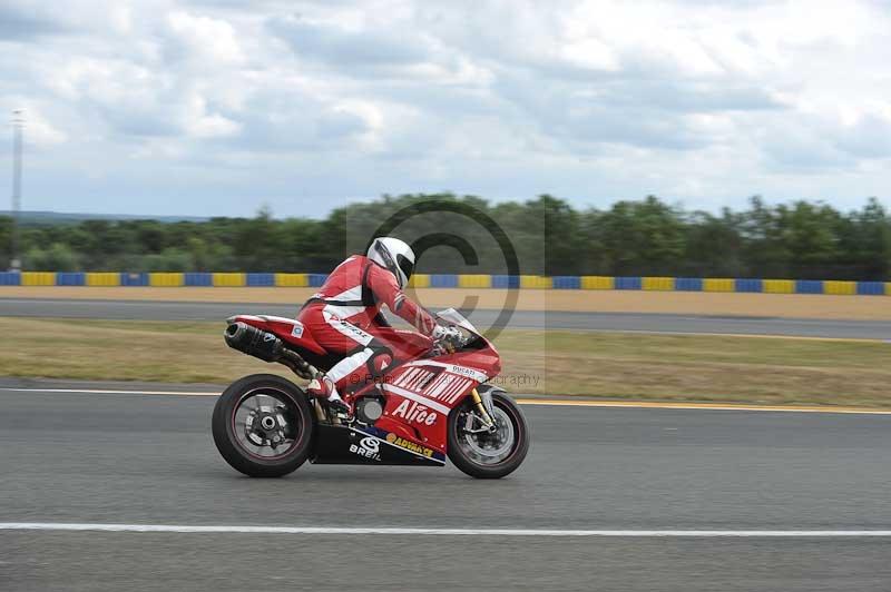 france le mans;le mans;motorbikes;no limits;peter wileman photography;sept 2012;trackday;trackday digital images