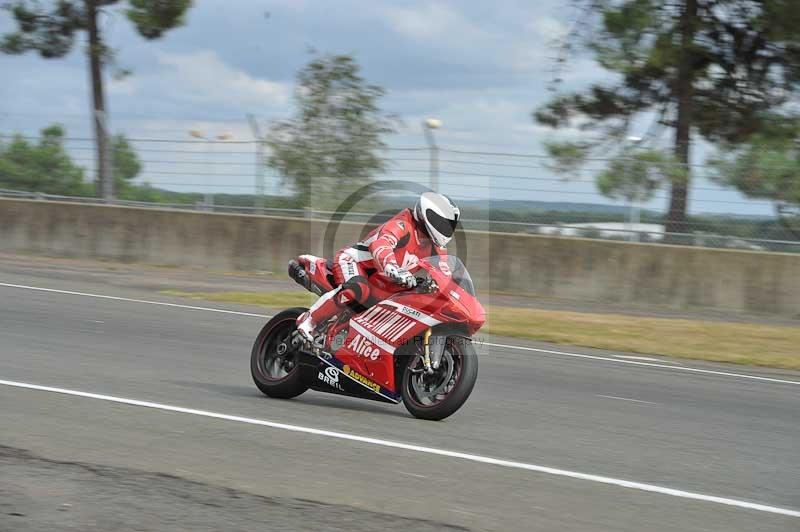 france le mans;le mans;motorbikes;no limits;peter wileman photography;sept 2012;trackday;trackday digital images