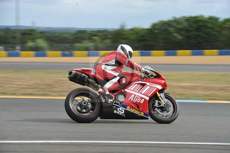 france le mans;le mans;motorbikes;no limits;peter wileman photography;sept 2012;trackday;trackday digital images