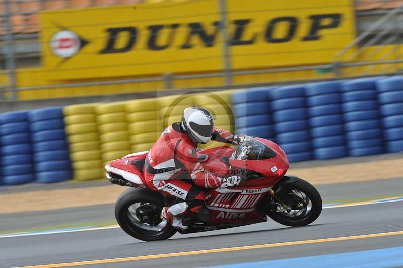 france le mans;le mans;motorbikes;no limits;peter wileman photography;sept 2012;trackday;trackday digital images