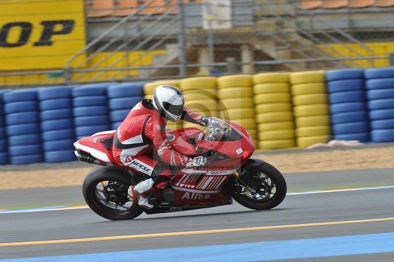 france le mans;le mans;motorbikes;no limits;peter wileman photography;sept 2012;trackday;trackday digital images