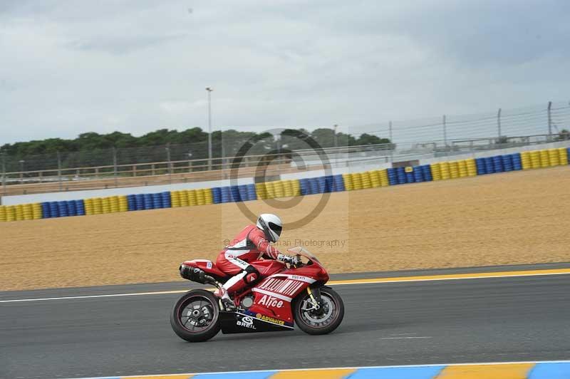 france le mans;le mans;motorbikes;no limits;peter wileman photography;sept 2012;trackday;trackday digital images