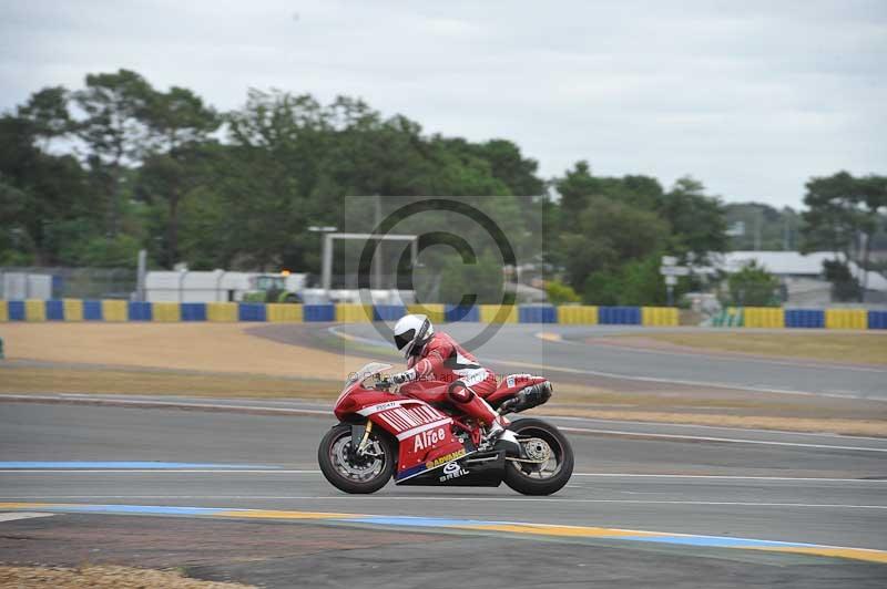 france le mans;le mans;motorbikes;no limits;peter wileman photography;sept 2012;trackday;trackday digital images