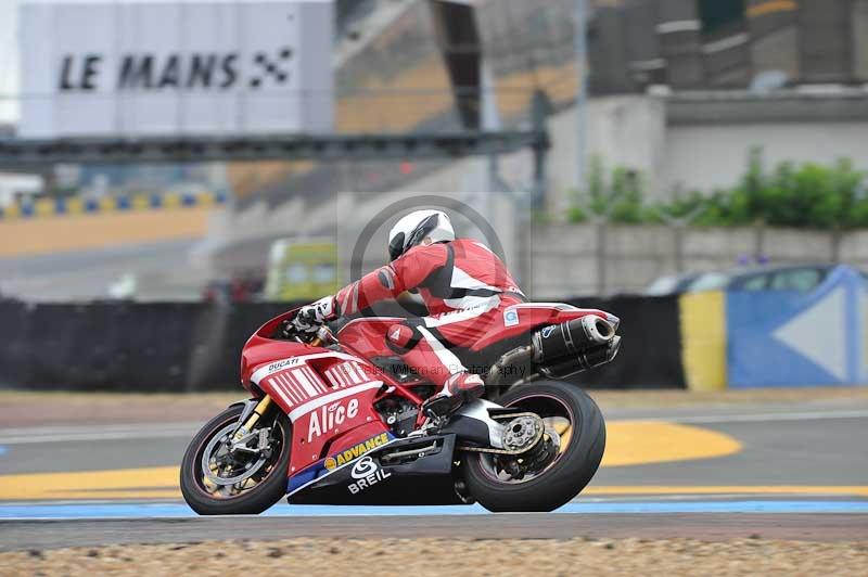 france le mans;le mans;motorbikes;no limits;peter wileman photography;sept 2012;trackday;trackday digital images
