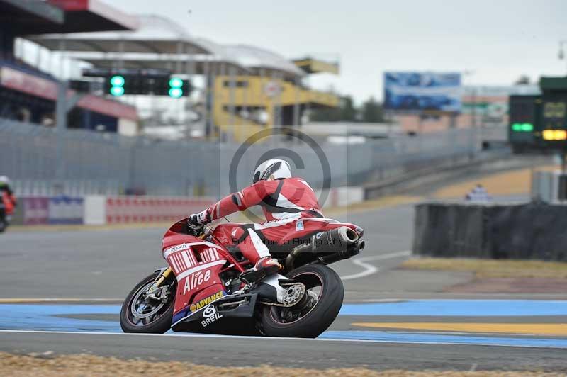 france le mans;le mans;motorbikes;no limits;peter wileman photography;sept 2012;trackday;trackday digital images