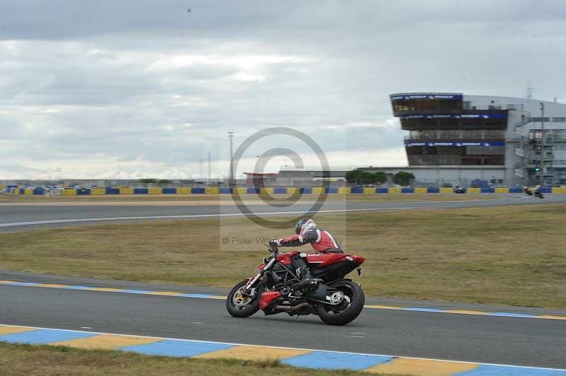 france le mans;le mans;motorbikes;no limits;peter wileman photography;sept 2012;trackday;trackday digital images