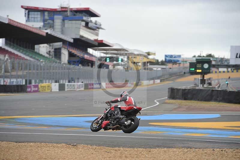 france le mans;le mans;motorbikes;no limits;peter wileman photography;sept 2012;trackday;trackday digital images