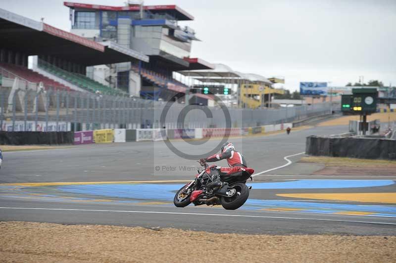 france le mans;le mans;motorbikes;no limits;peter wileman photography;sept 2012;trackday;trackday digital images