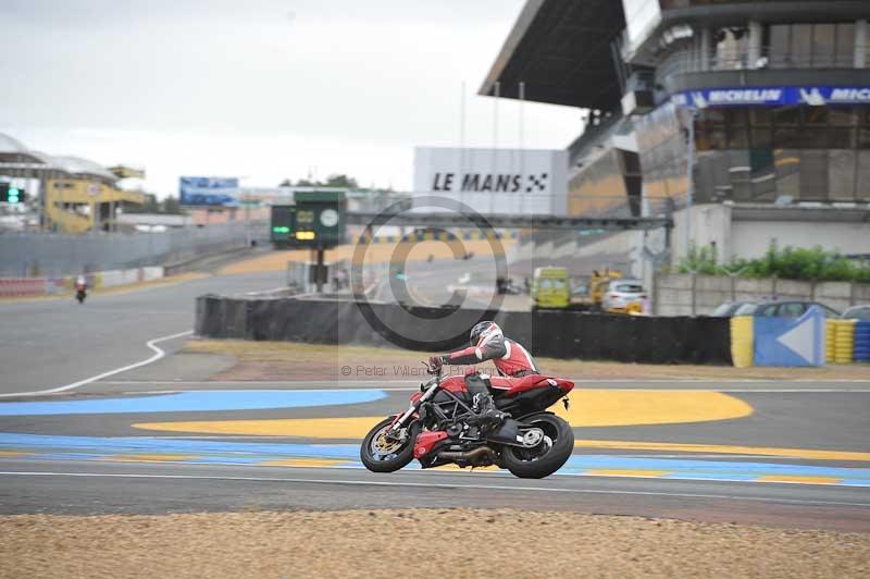 france le mans;le mans;motorbikes;no limits;peter wileman photography;sept 2012;trackday;trackday digital images