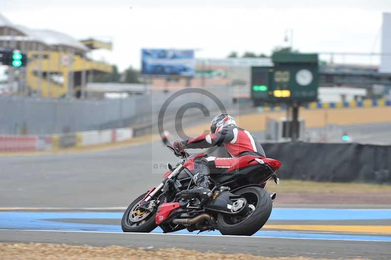 france le mans;le mans;motorbikes;no limits;peter wileman photography;sept 2012;trackday;trackday digital images