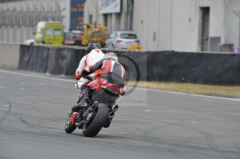 france le mans;le mans;motorbikes;no limits;peter wileman photography;sept 2012;trackday;trackday digital images