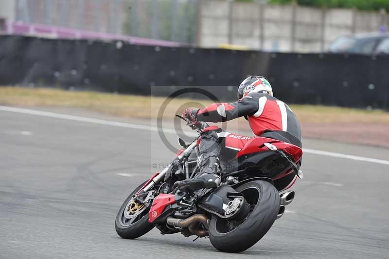 france le mans;le mans;motorbikes;no limits;peter wileman photography;sept 2012;trackday;trackday digital images