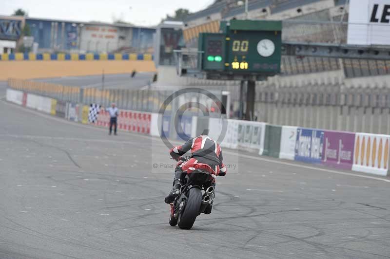 france le mans;le mans;motorbikes;no limits;peter wileman photography;sept 2012;trackday;trackday digital images