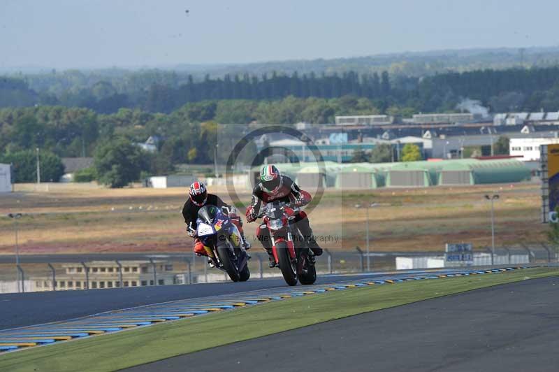france le mans;le mans;motorbikes;no limits;peter wileman photography;sept 2012;trackday;trackday digital images