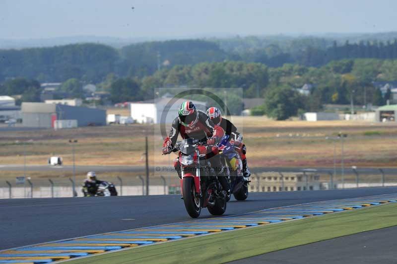 france le mans;le mans;motorbikes;no limits;peter wileman photography;sept 2012;trackday;trackday digital images
