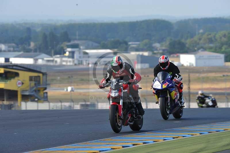 france le mans;le mans;motorbikes;no limits;peter wileman photography;sept 2012;trackday;trackday digital images