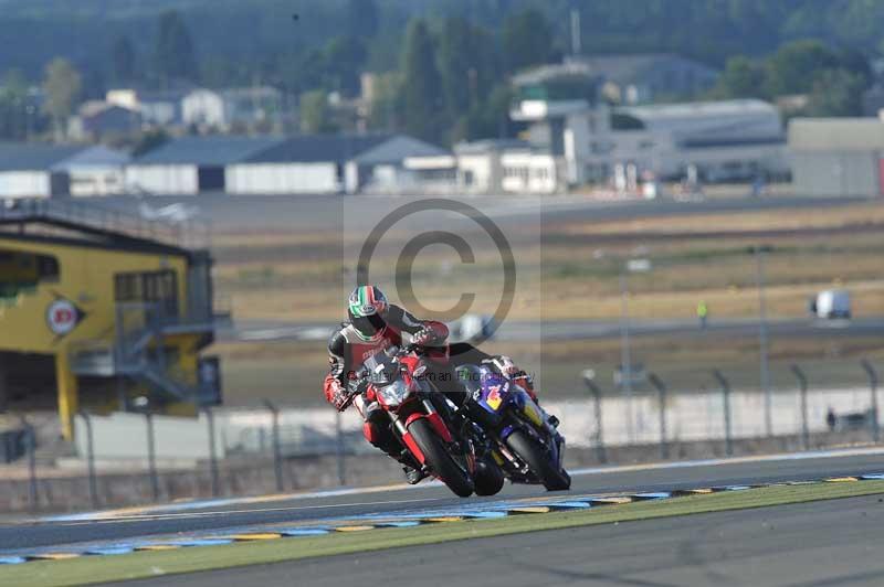 france le mans;le mans;motorbikes;no limits;peter wileman photography;sept 2012;trackday;trackday digital images