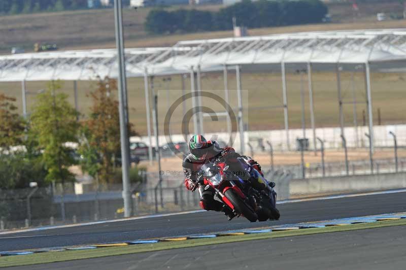 france le mans;le mans;motorbikes;no limits;peter wileman photography;sept 2012;trackday;trackday digital images