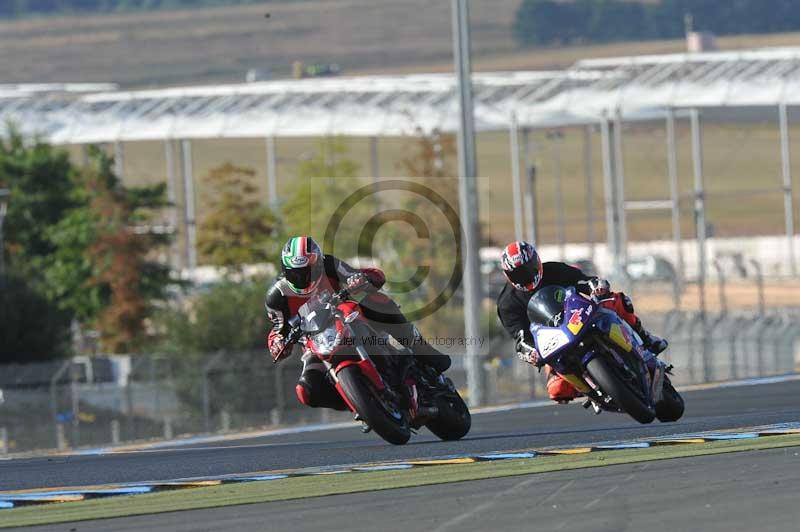 france le mans;le mans;motorbikes;no limits;peter wileman photography;sept 2012;trackday;trackday digital images