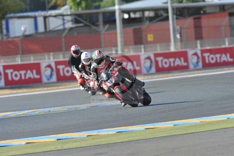 france le mans;le mans;motorbikes;no limits;peter wileman photography;sept 2012;trackday;trackday digital images