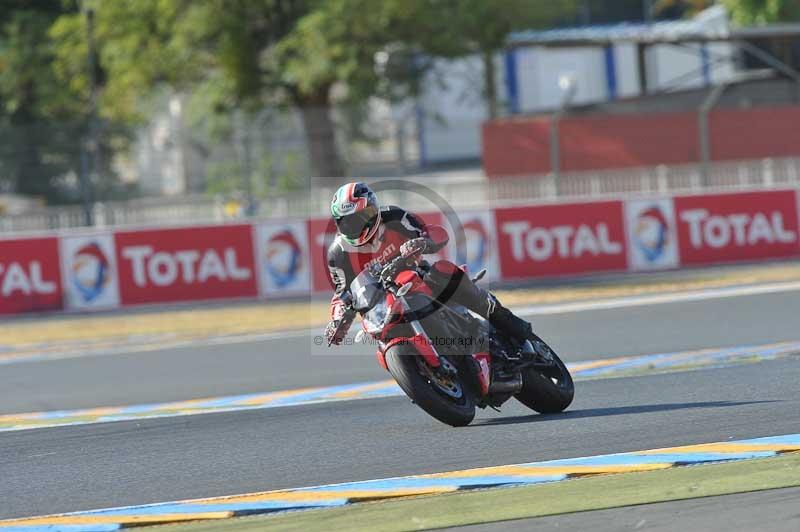 france le mans;le mans;motorbikes;no limits;peter wileman photography;sept 2012;trackday;trackday digital images