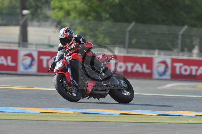 france le mans;le mans;motorbikes;no limits;peter wileman photography;sept 2012;trackday;trackday digital images
