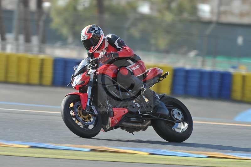 france le mans;le mans;motorbikes;no limits;peter wileman photography;sept 2012;trackday;trackday digital images