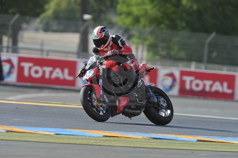 france le mans;le mans;motorbikes;no limits;peter wileman photography;sept 2012;trackday;trackday digital images