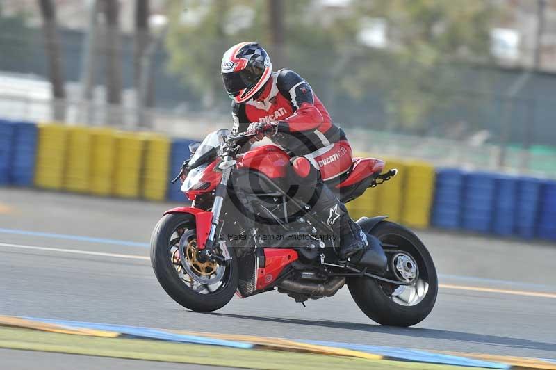 france le mans;le mans;motorbikes;no limits;peter wileman photography;sept 2012;trackday;trackday digital images