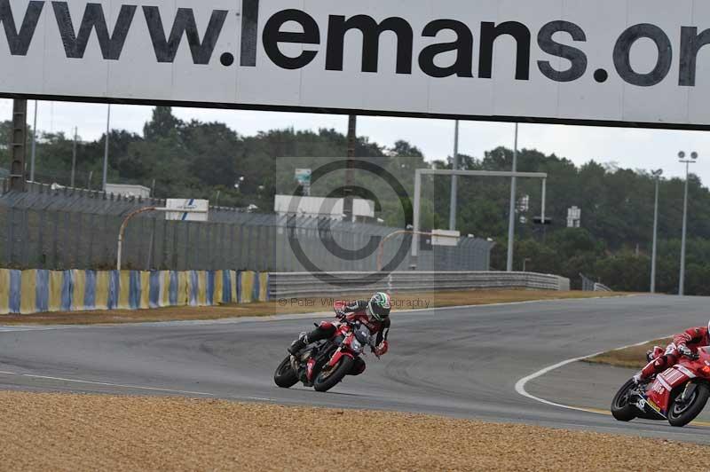 france le mans;le mans;motorbikes;no limits;peter wileman photography;sept 2012;trackday;trackday digital images