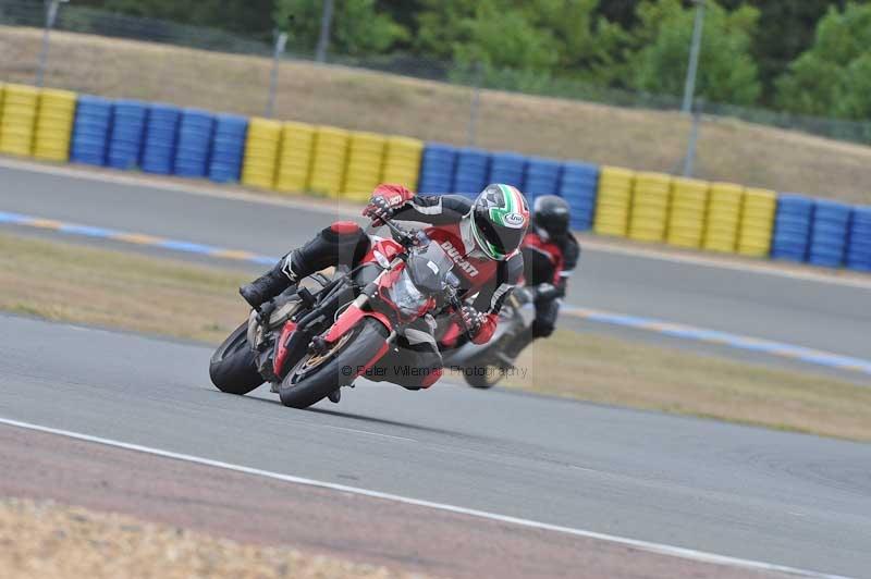 france le mans;le mans;motorbikes;no limits;peter wileman photography;sept 2012;trackday;trackday digital images